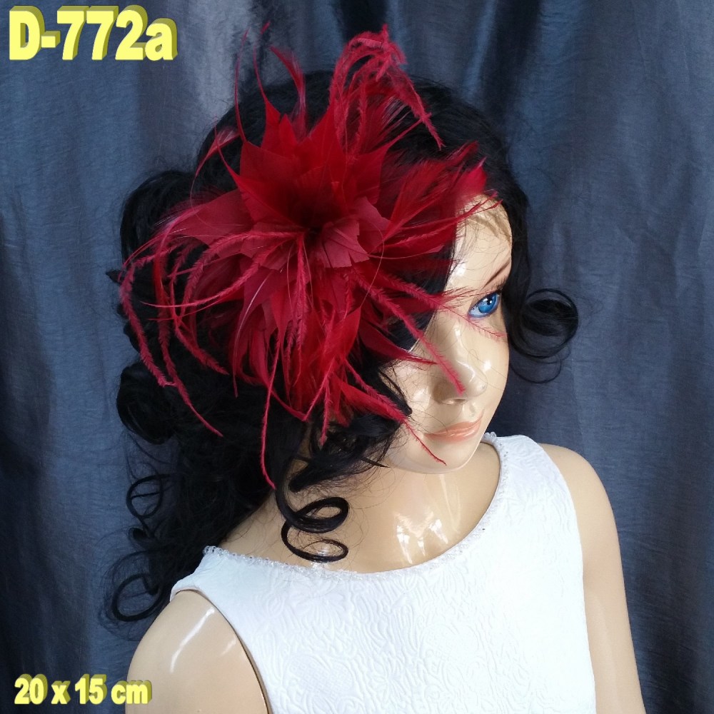 D-772a (1)